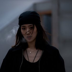 Avatar for Ami Kagura