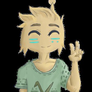 Avatar for Vexento