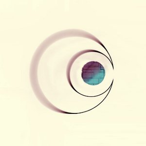 Avatar for Noctilucent