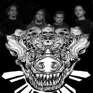 Avatar for Part Death