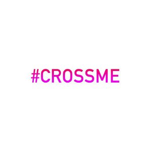 Cross Me