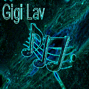 Аватар для Gigi Lav