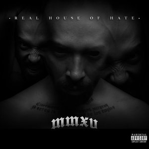 MMXV