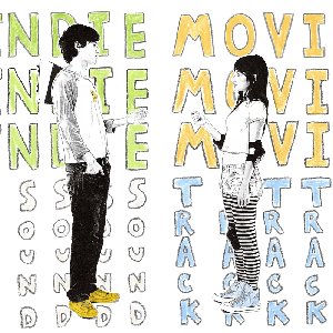 indie movie soundtrack