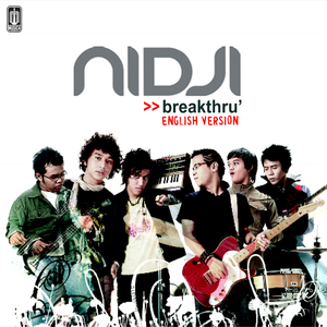 Nidji - Believe Lyrics - Zortam Music