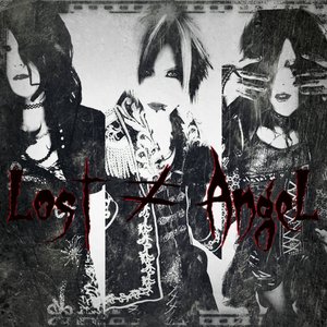 Avatar for lostangel