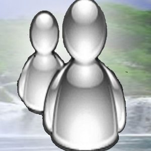 Avatar for 77yolan