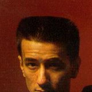Avatar di Sienna Nanini