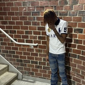 Avatar for 01margiela