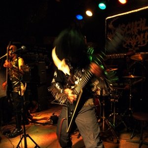 Avatar di Angelholocaust