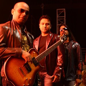 Avatar for Mizmaar