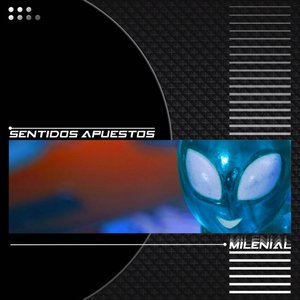 Milenial