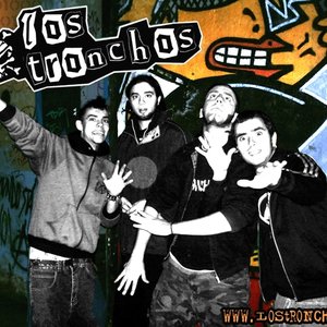 Avatar for Los Tronchos