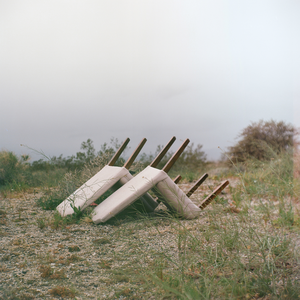 It's Closeness, It's Easy by Planning for Burial