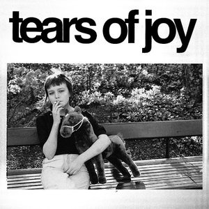 Tears Of Joy