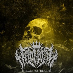 Legacy of Death