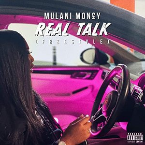 Real Talk (Freestyle)