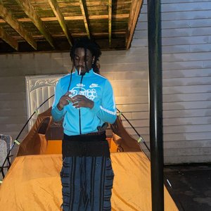Avatar for Tomibillsbigger