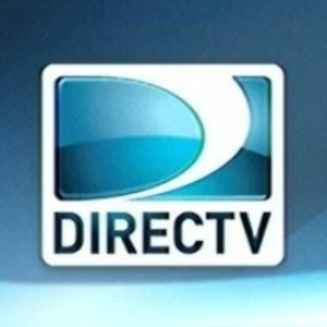 Avatar for DirecTV