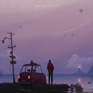 Inference