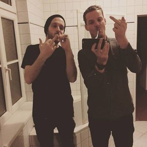 Avatar di Phace & Mefjus