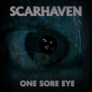 One Sore Eye