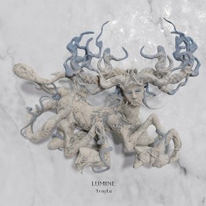 LUMINE