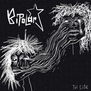 Bipolar Lp