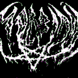 Avatar for MORBIDIA
