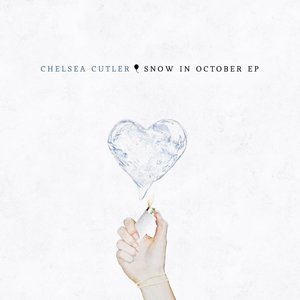 Snow In October EP