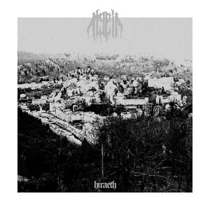 Hiraeth