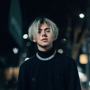 Avatar for Christian Gates