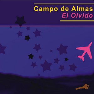 El Olvido