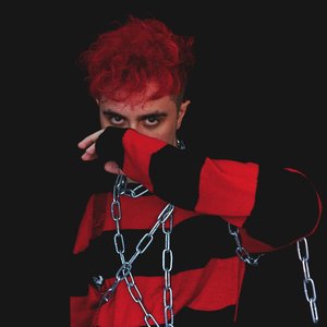 Avatar for Killdevil