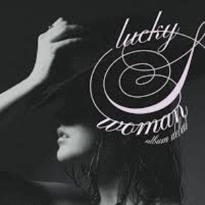 Lucky Woman