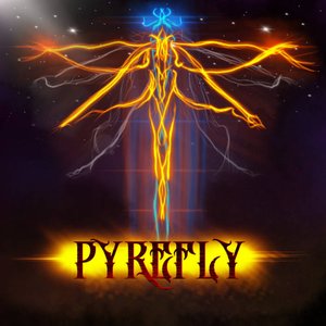 Pyrefly EP