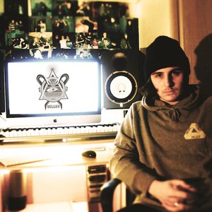 Avatar for Dellux