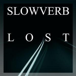 Lost