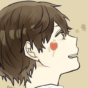 Avatar for Panaman