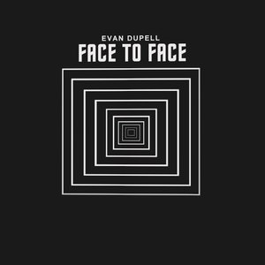 Face to Face
