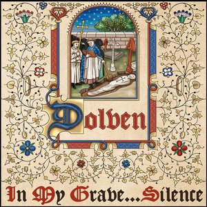 In My Grave...Silence