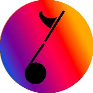 Avatar for Yolobedstemor