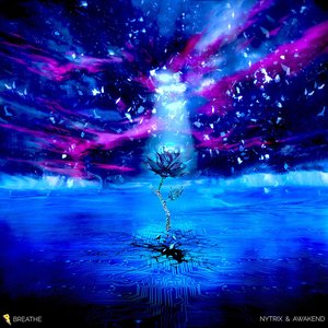 Avatar for NYTRIX & AWAKEND