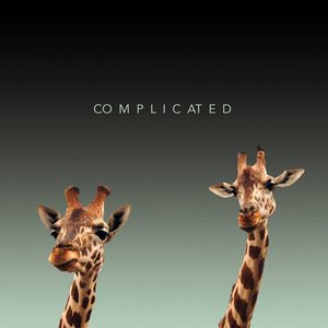 Avatar di Complicated
