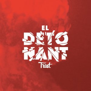 El Detonant