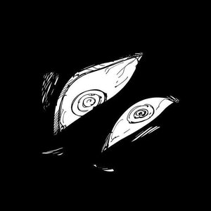 Avatar for EL$E