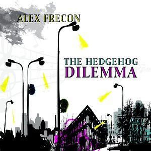 The Hedgehog Dilemma