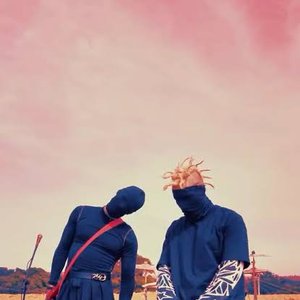 Avatar for $abba, SóCIRO, ✦ APOCALIPSE MENTAL ✦