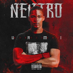 Neutro