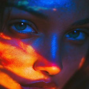 Dream Channels